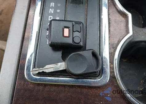 2012 Ford Expedition Xlt z USA, uszkodzony, nr VIN 1FMJU1H58CEF65758